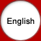 English